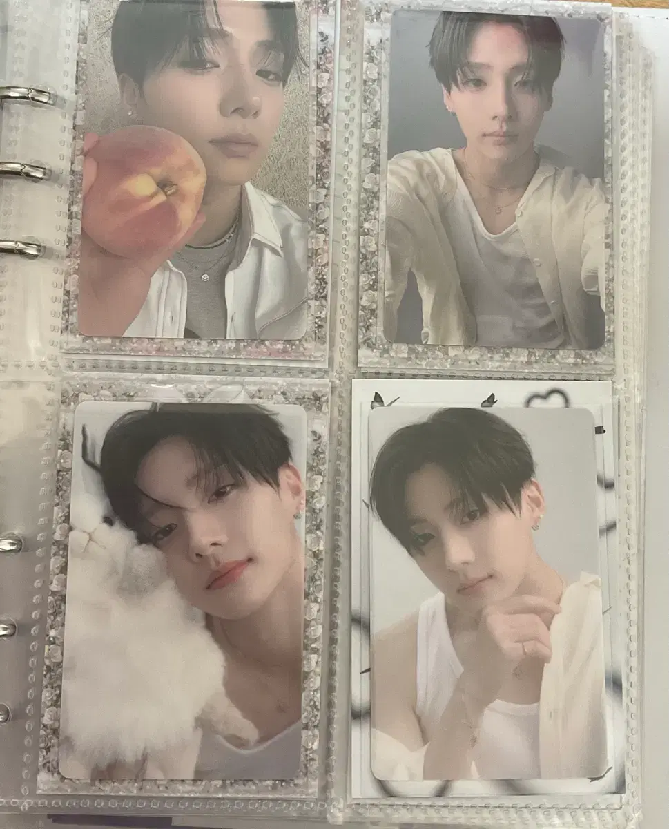 thumbnail-2